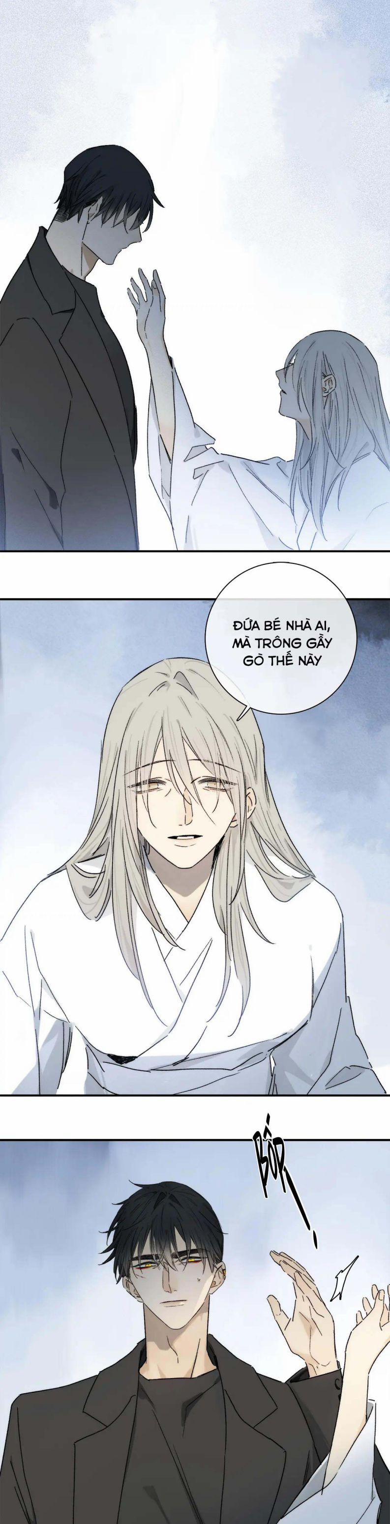 Phép Tắc Trường Ogus (Phần 2) 72 trang 11