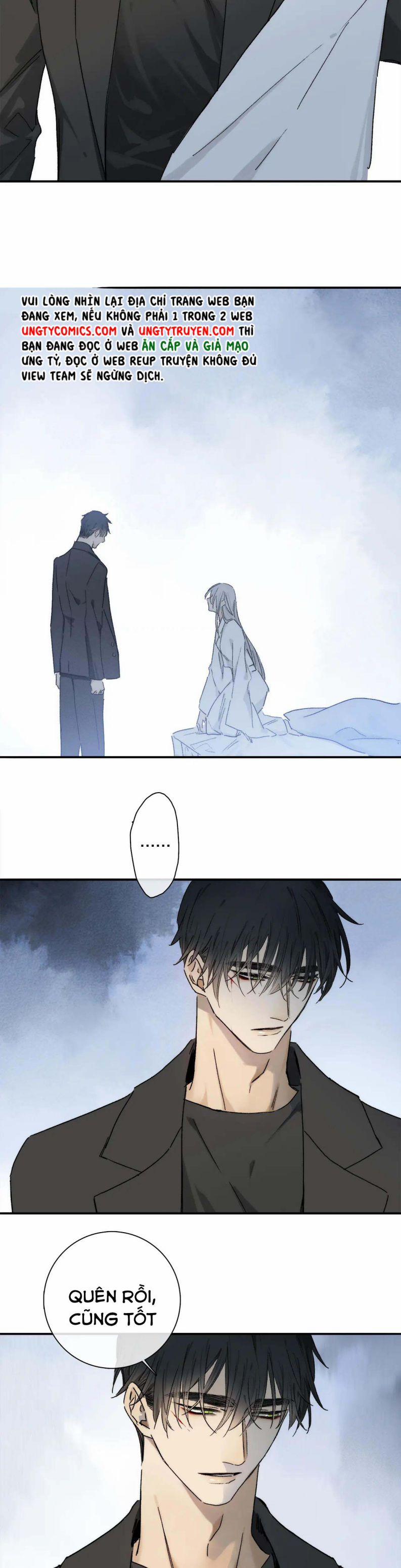 Phép Tắc Trường Ogus (Phần 2) 72 trang 12