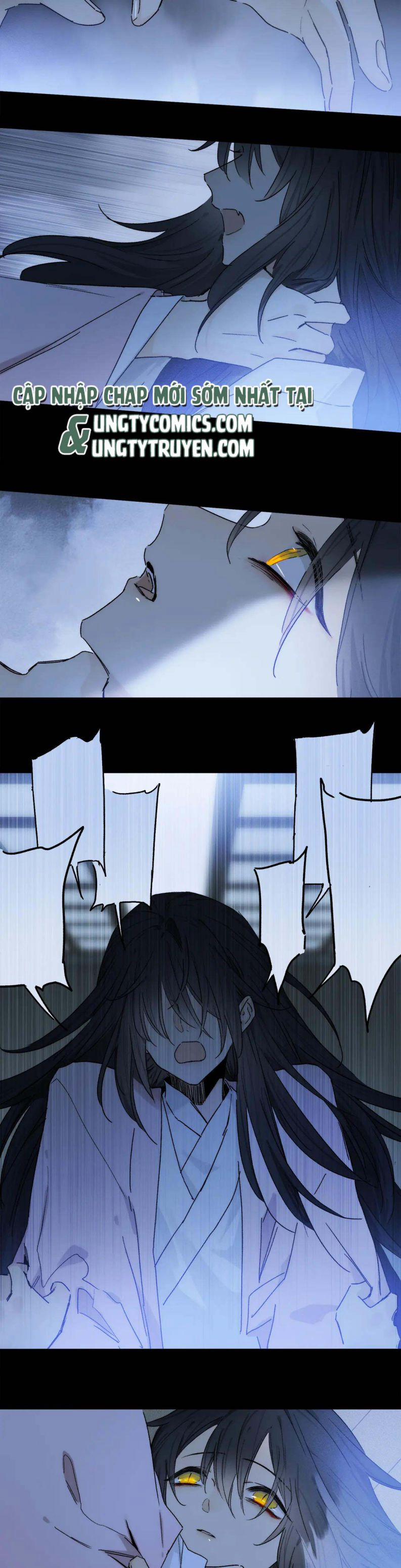 Phép Tắc Trường Ogus (Phần 2) 72 trang 6