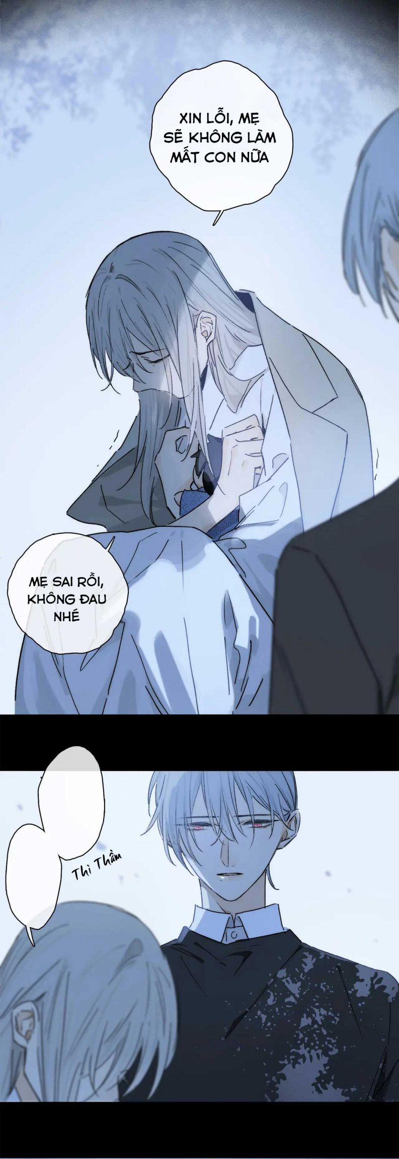 Phép Tắc Trường Ogus (Phần 2) 73 trang 11