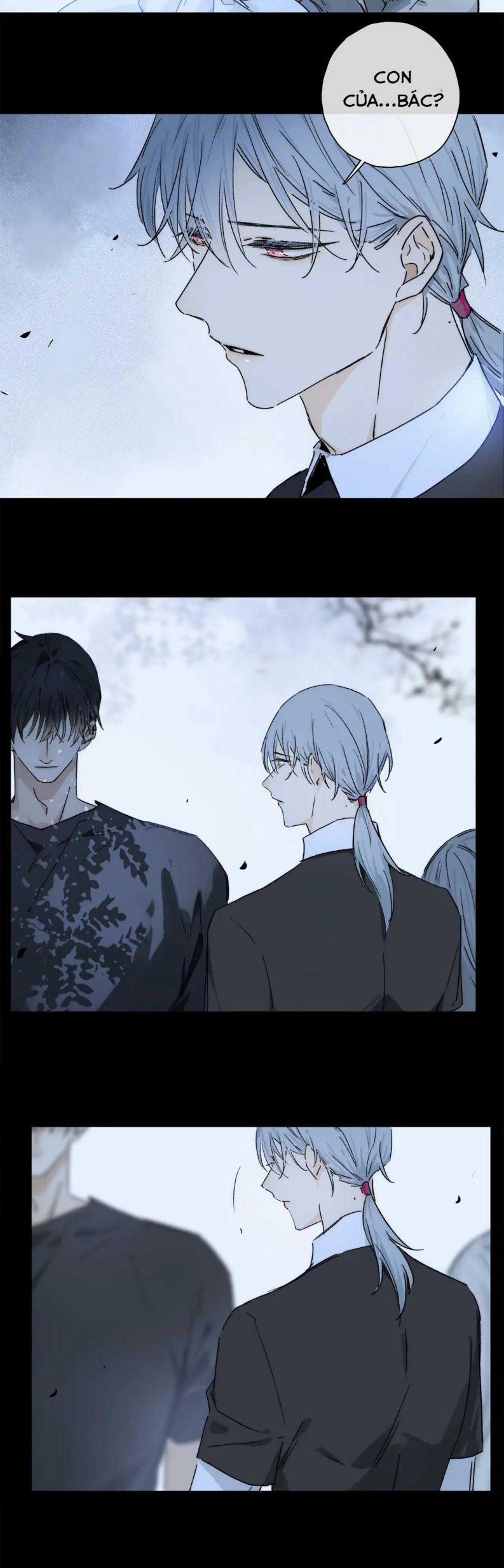 Phép Tắc Trường Ogus (Phần 2) 73 trang 9