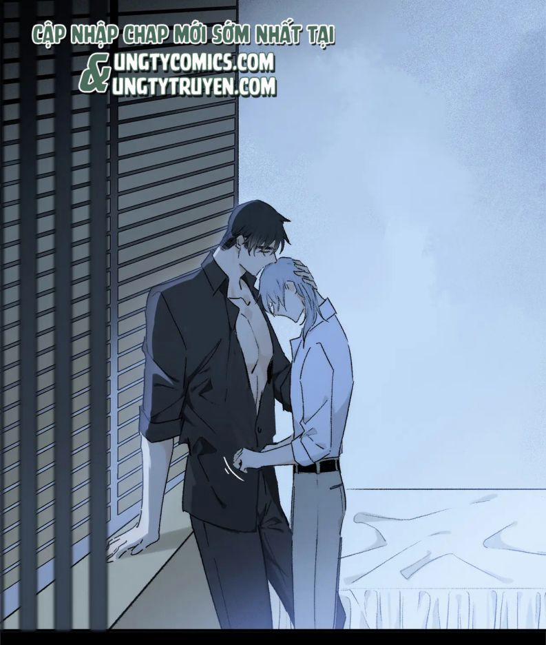 Phép Tắc Trường Ogus (Phần 2) 74 trang 18