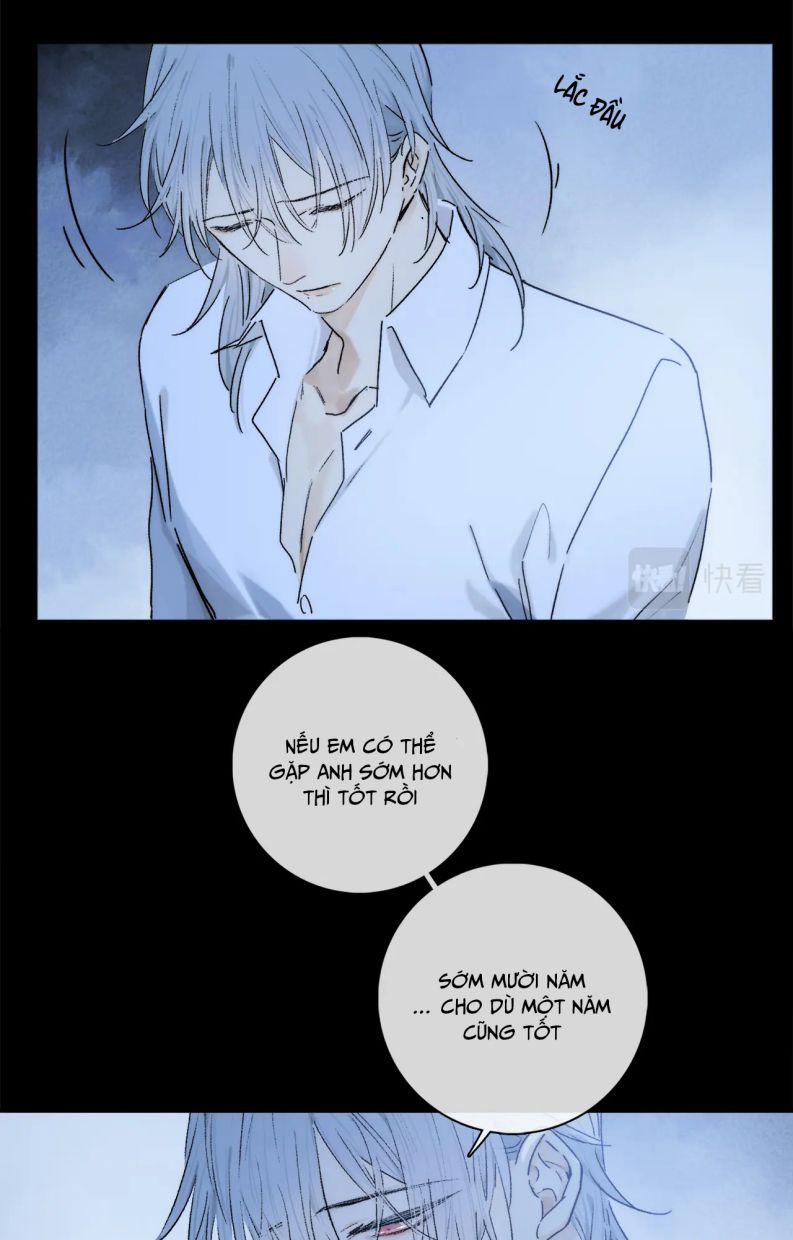 Phép Tắc Trường Ogus (Phần 2) 74 trang 26