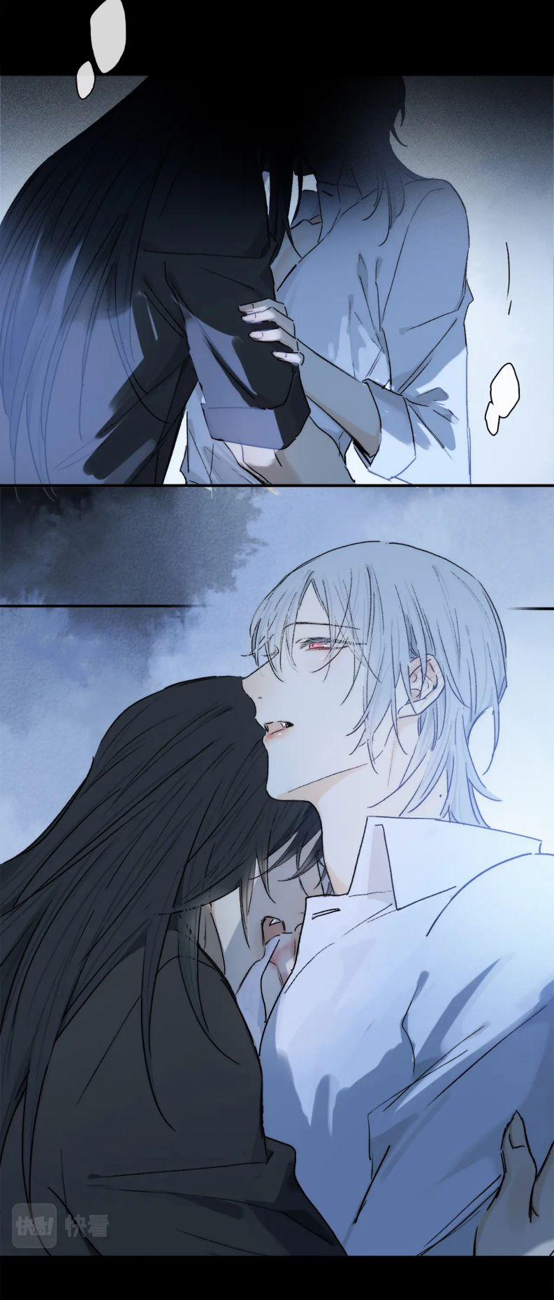 Phép Tắc Trường Ogus (Phần 2) 74 trang 29