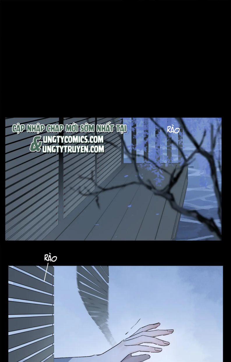 Phép Tắc Trường Ogus (Phần 2) 74 trang 37