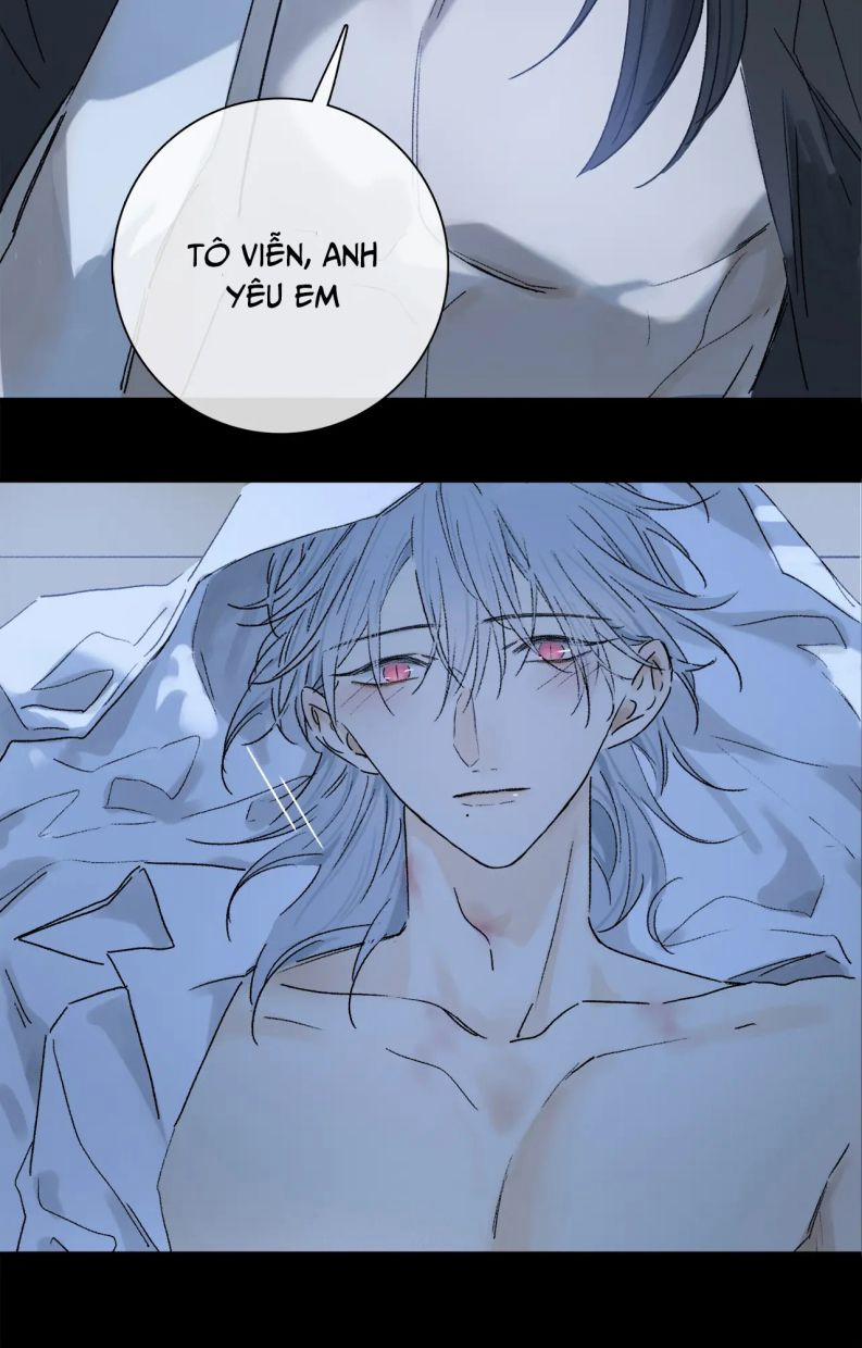 Phép Tắc Trường Ogus (Phần 2) 74 trang 43