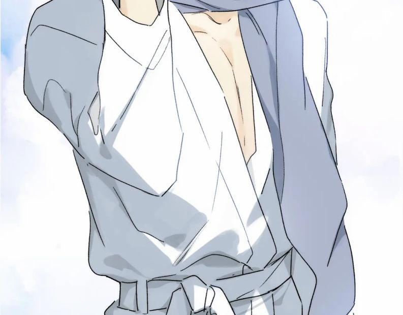 Phép Tắc Trường Ogus (Phần 2) 75 trang 14