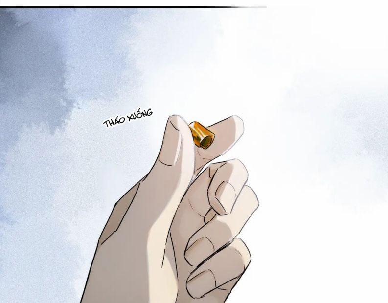 Phép Tắc Trường Ogus (Phần 2) 75 trang 21