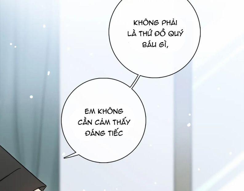 Phép Tắc Trường Ogus (Phần 2) 75 trang 24