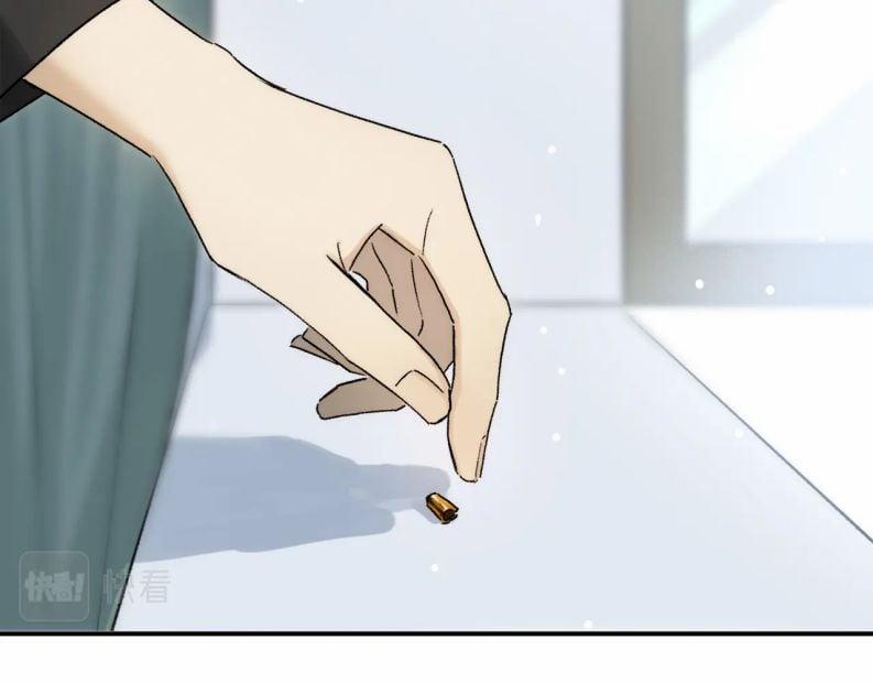 Phép Tắc Trường Ogus (Phần 2) 75 trang 25