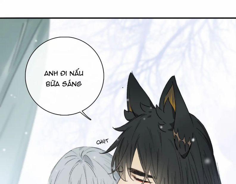 Phép Tắc Trường Ogus (Phần 2) 75 trang 26