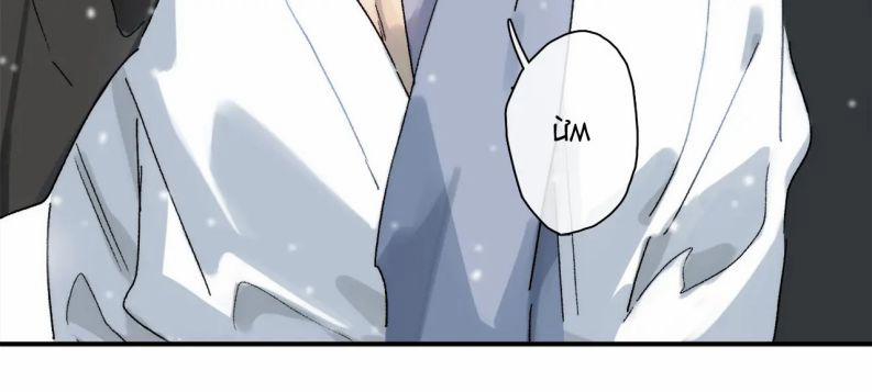 Phép Tắc Trường Ogus (Phần 2) 75 trang 28