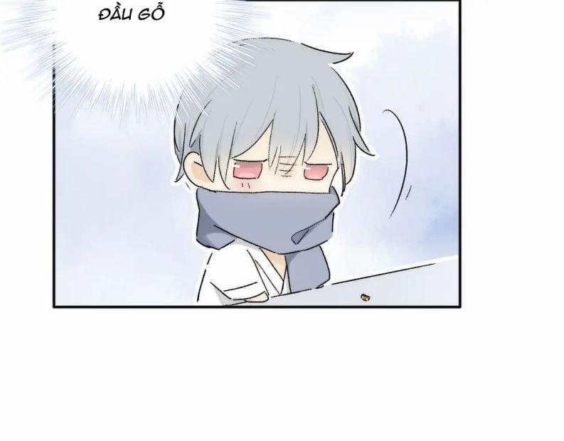 Phép Tắc Trường Ogus (Phần 2) 75 trang 31