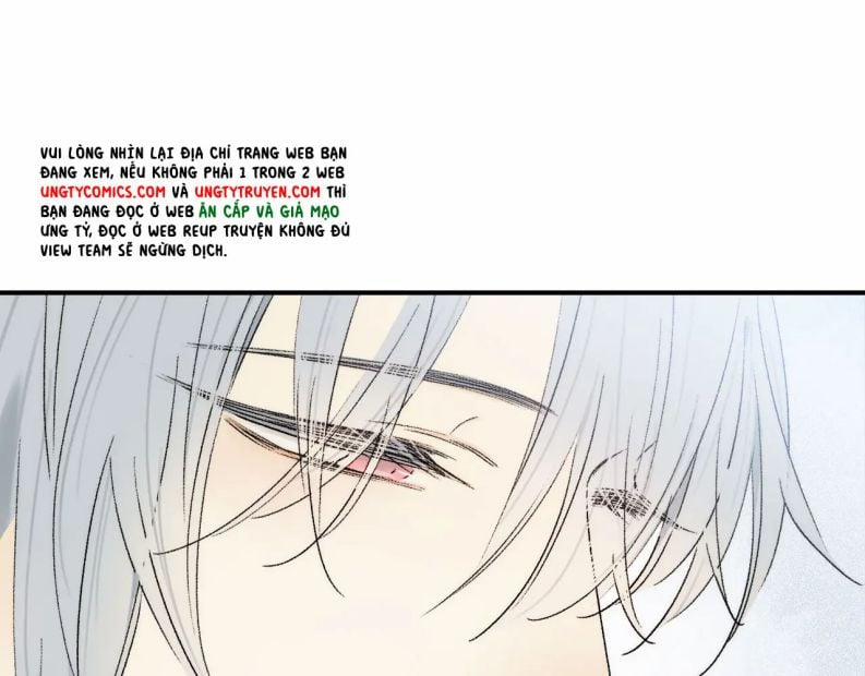 Phép Tắc Trường Ogus (Phần 2) 75 trang 32