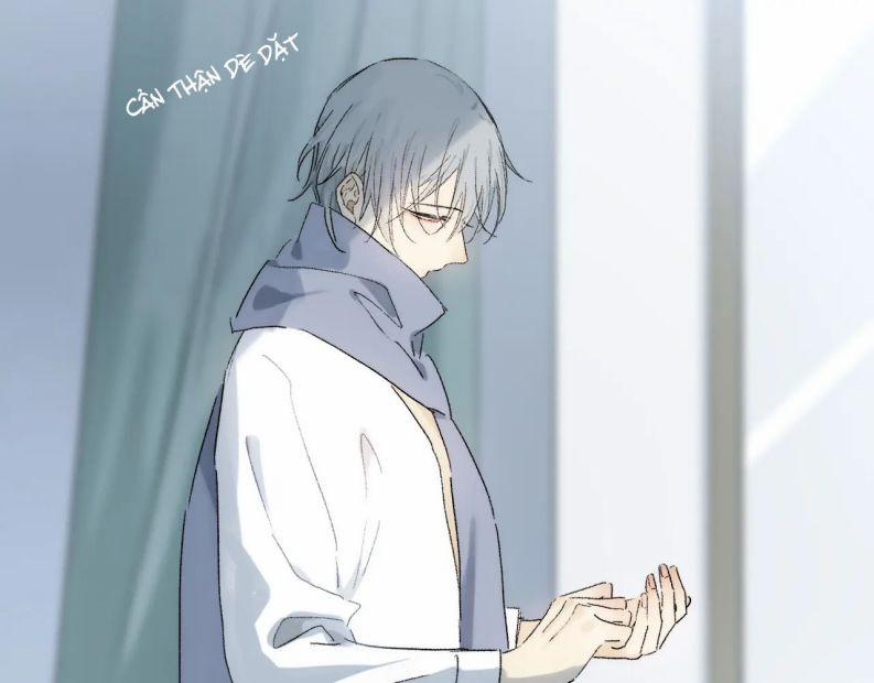 Phép Tắc Trường Ogus (Phần 2) 75 trang 35