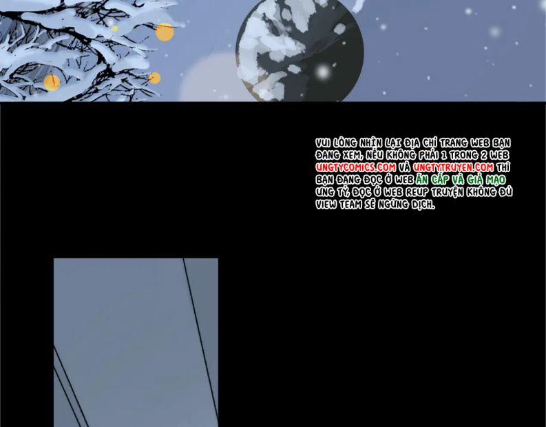 Phép Tắc Trường Ogus (Phần 2) 75 trang 42