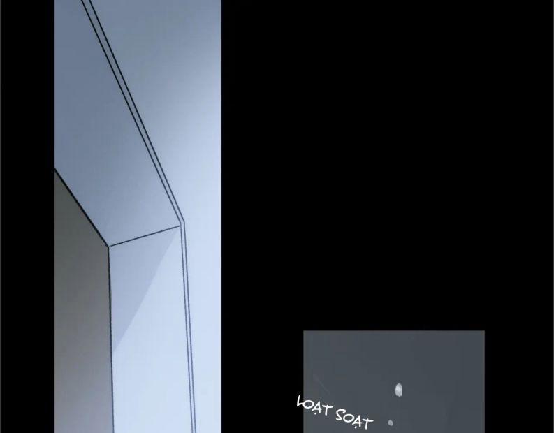 Phép Tắc Trường Ogus (Phần 2) 75 trang 43