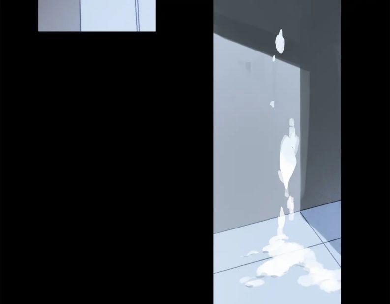 Phép Tắc Trường Ogus (Phần 2) 75 trang 44