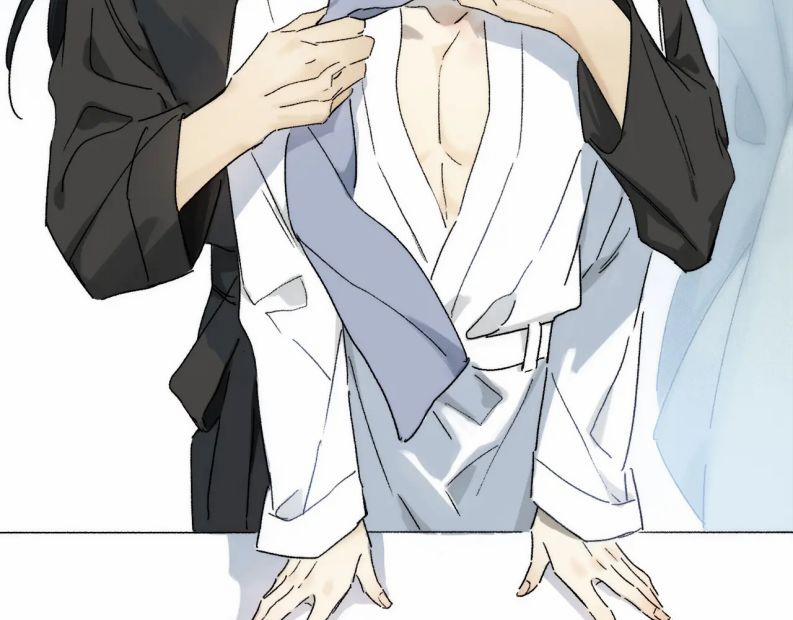 Phép Tắc Trường Ogus (Phần 2) 75 trang 5