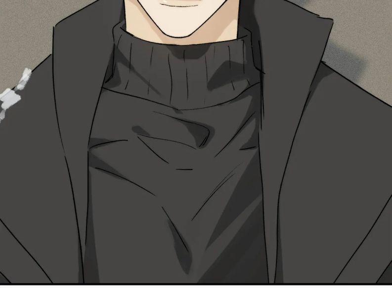 Phép Tắc Trường Ogus (Phần 2) 75 trang 54