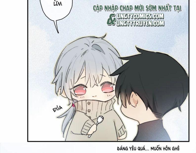 Phép Tắc Trường Ogus (Phần 2) 75 trang 57