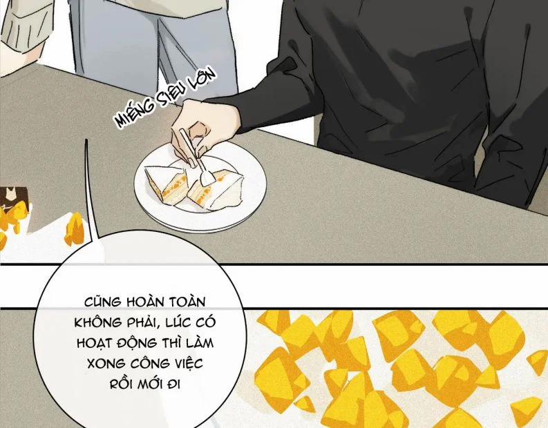 Phép Tắc Trường Ogus (Phần 2) 75 trang 60