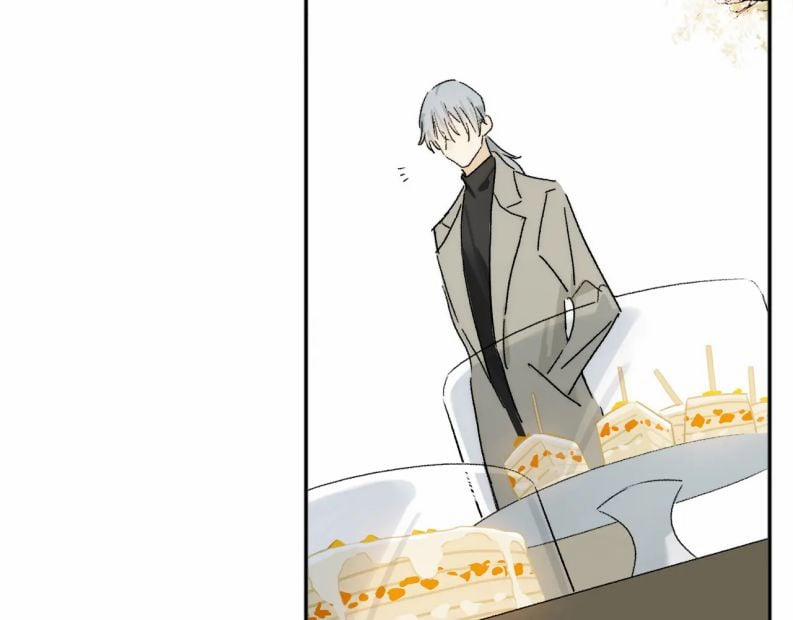 Phép Tắc Trường Ogus (Phần 2) 75 trang 63