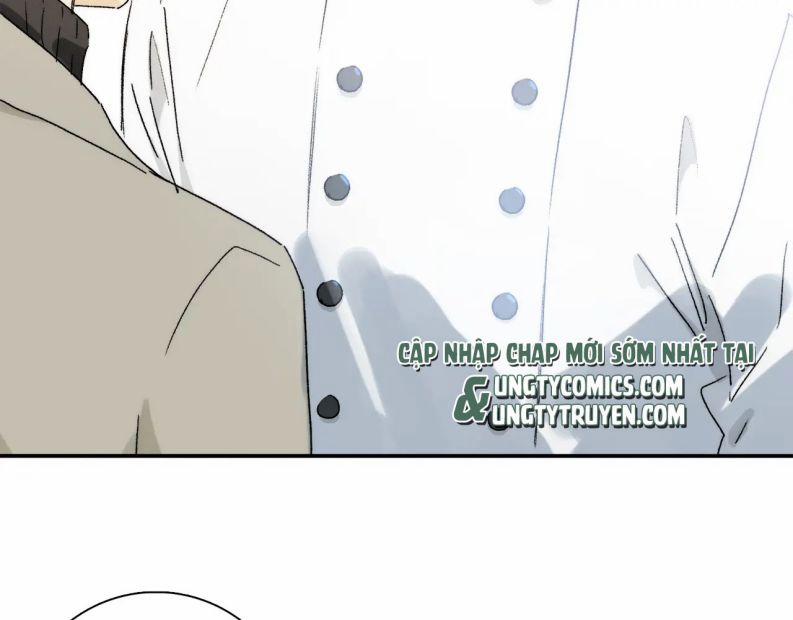 Phép Tắc Trường Ogus (Phần 2) 75 trang 67