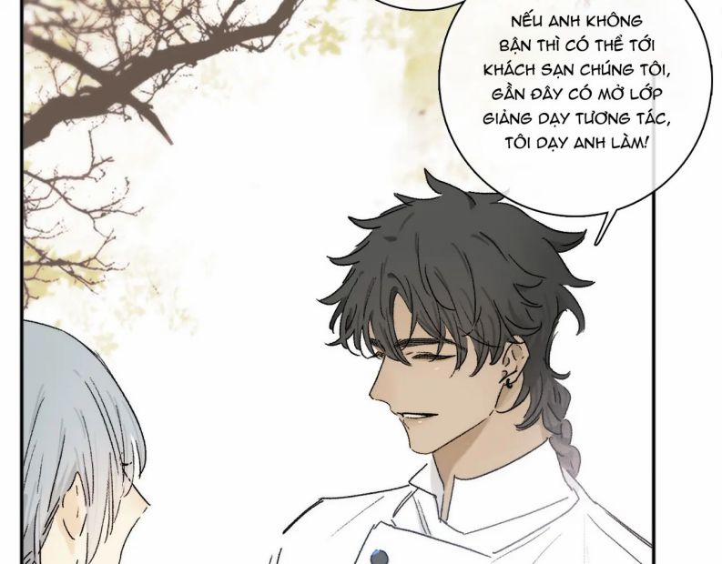 Phép Tắc Trường Ogus (Phần 2) 75 trang 71