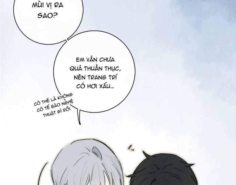 Phép Tắc Trường Ogus (Phần 2) 75 trang 73