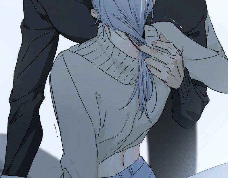 Phép Tắc Trường Ogus (Phần 2) 75 trang 83