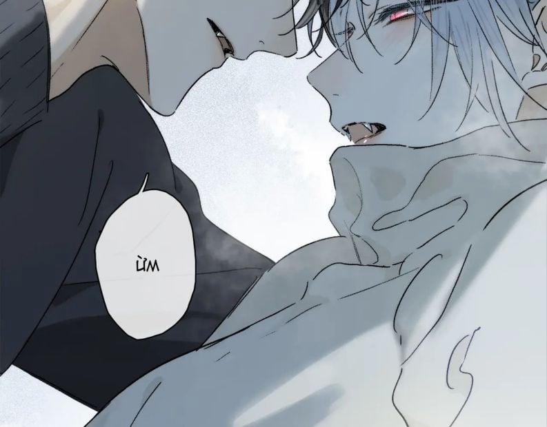 Phép Tắc Trường Ogus (Phần 2) 75 trang 85