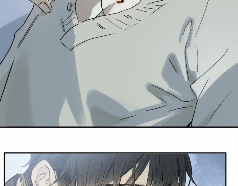 Phép Tắc Trường Ogus (Phần 2) 75 trang 89