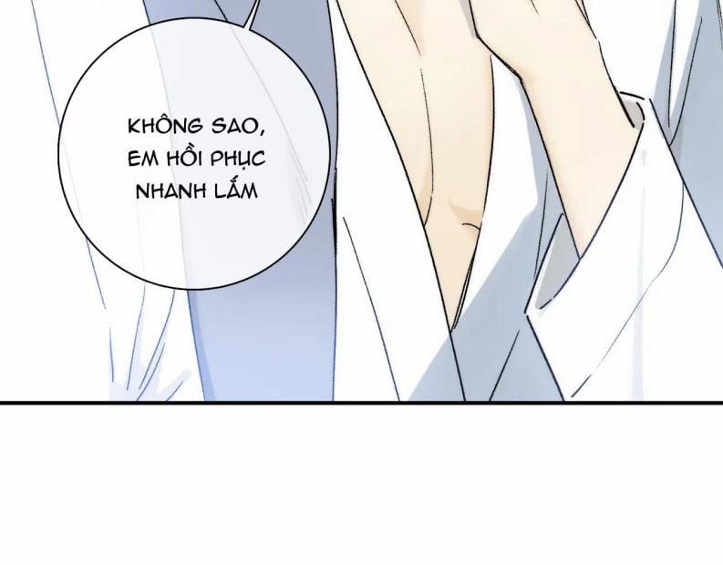 Phép Tắc Trường Ogus (Phần 2) 75 trang 9