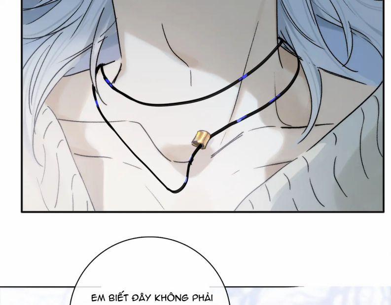 Phép Tắc Trường Ogus (Phần 2) 75 trang 91