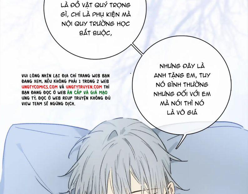 Phép Tắc Trường Ogus (Phần 2) 75 trang 92