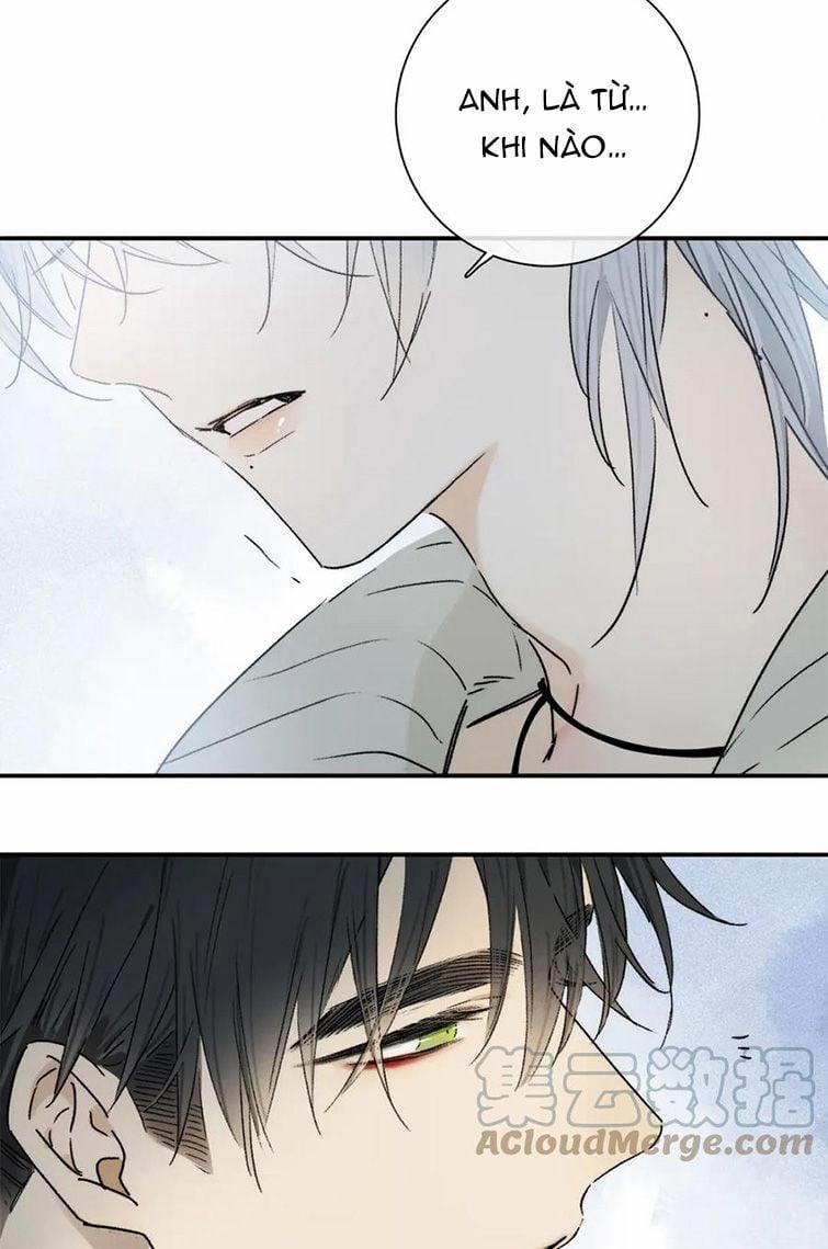 Phép Tắc Trường Ogus (Phần 2) 76 trang 12