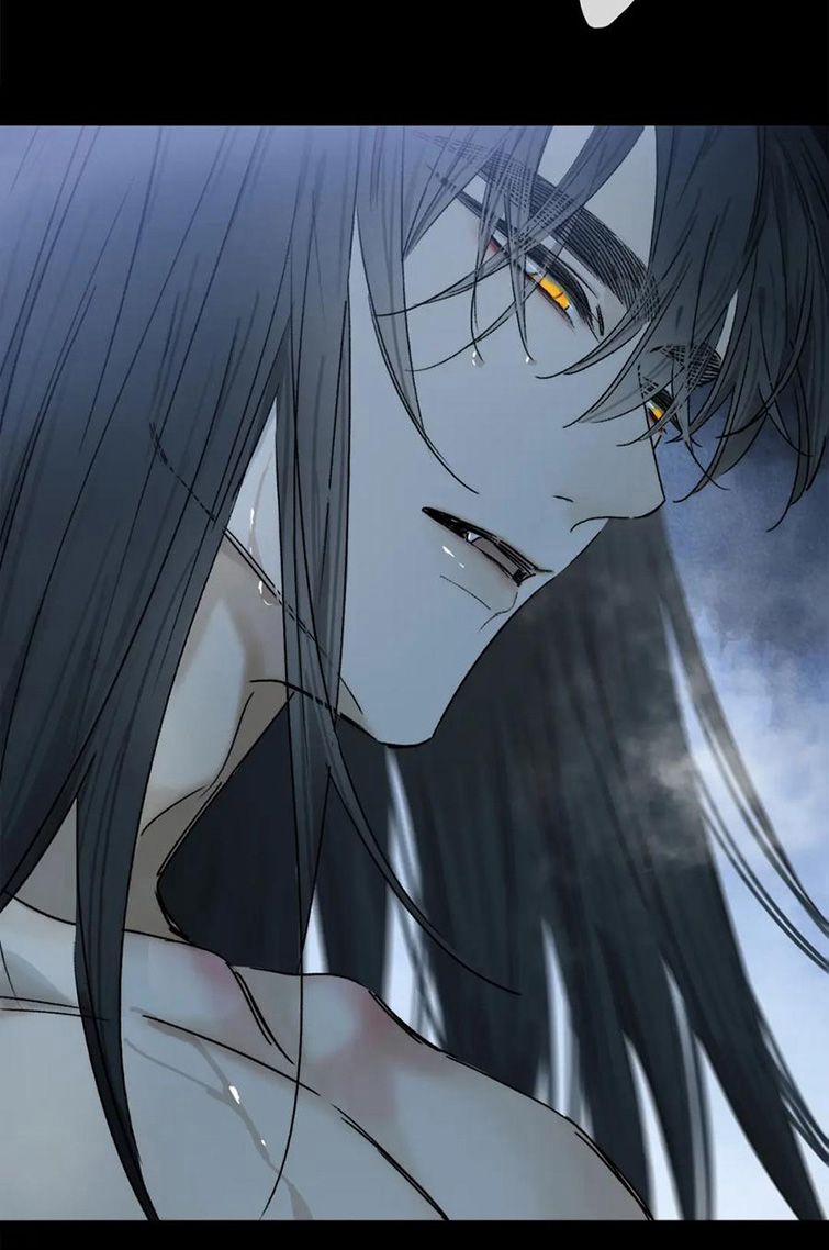 Phép Tắc Trường Ogus (Phần 2) 76 trang 20