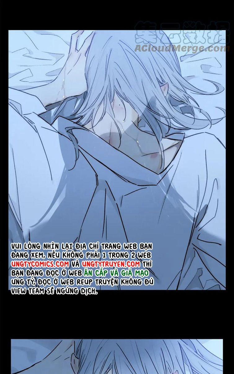 Phép Tắc Trường Ogus (Phần 2) 76 trang 21