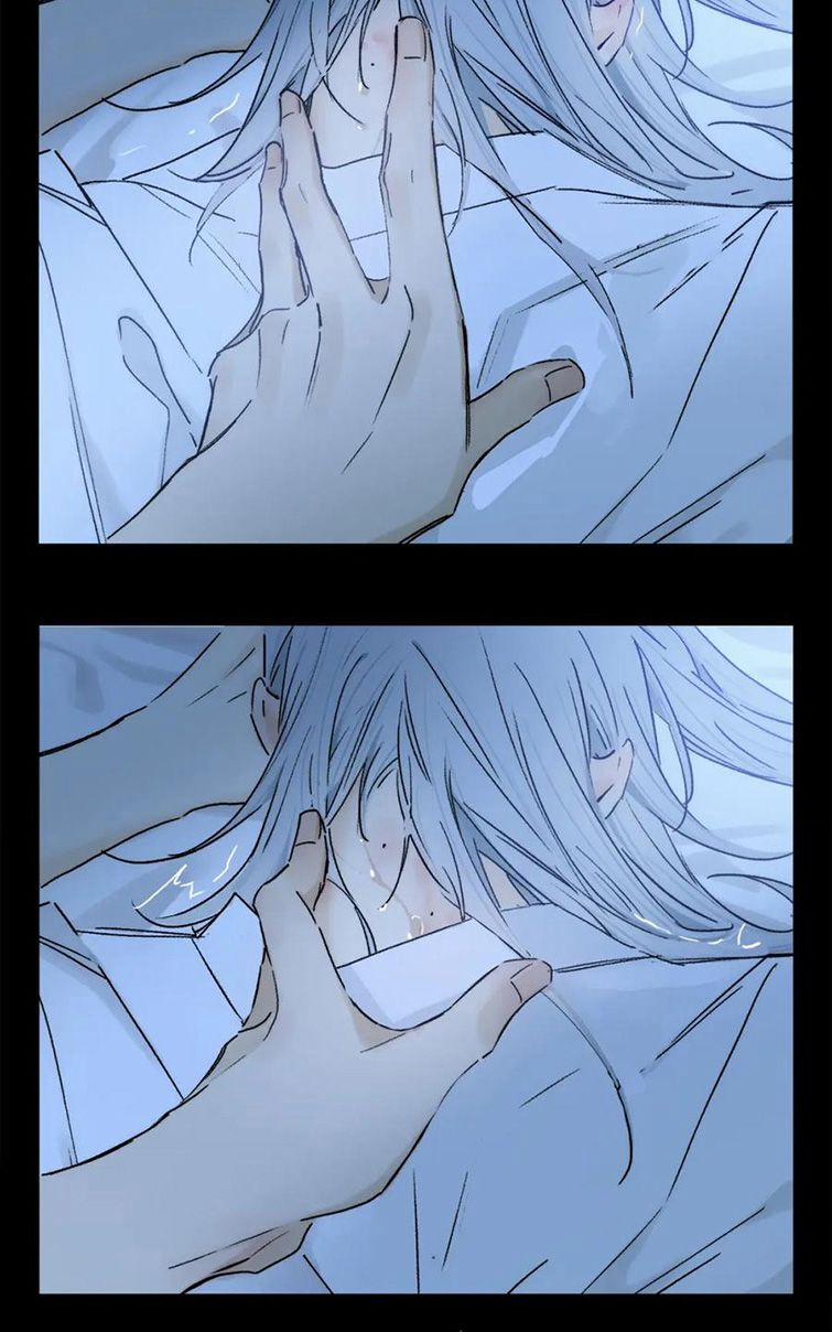 Phép Tắc Trường Ogus (Phần 2) 76 trang 22