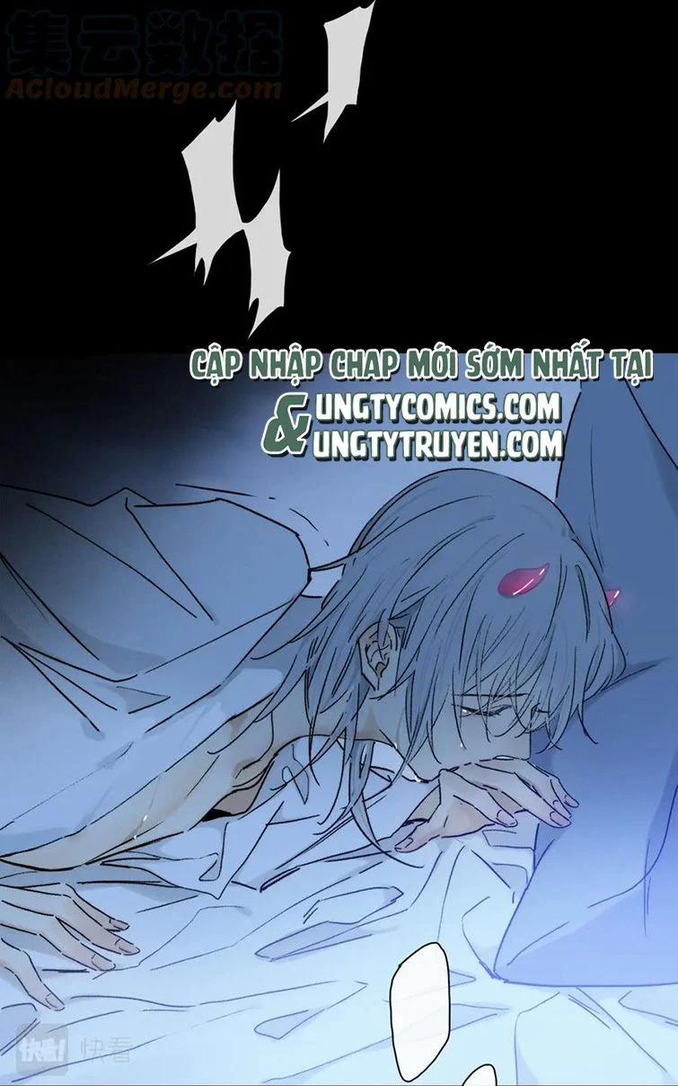 Phép Tắc Trường Ogus (Phần 2) 76 trang 23