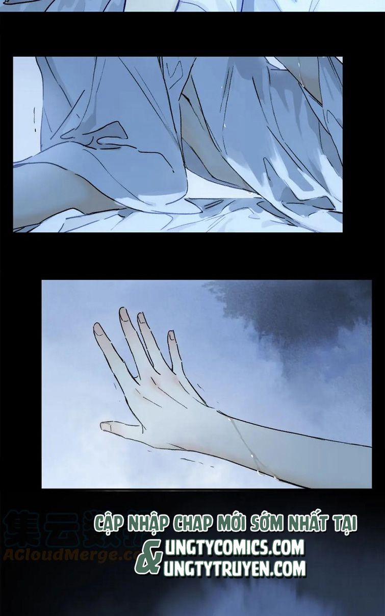 Phép Tắc Trường Ogus (Phần 2) 76 trang 26