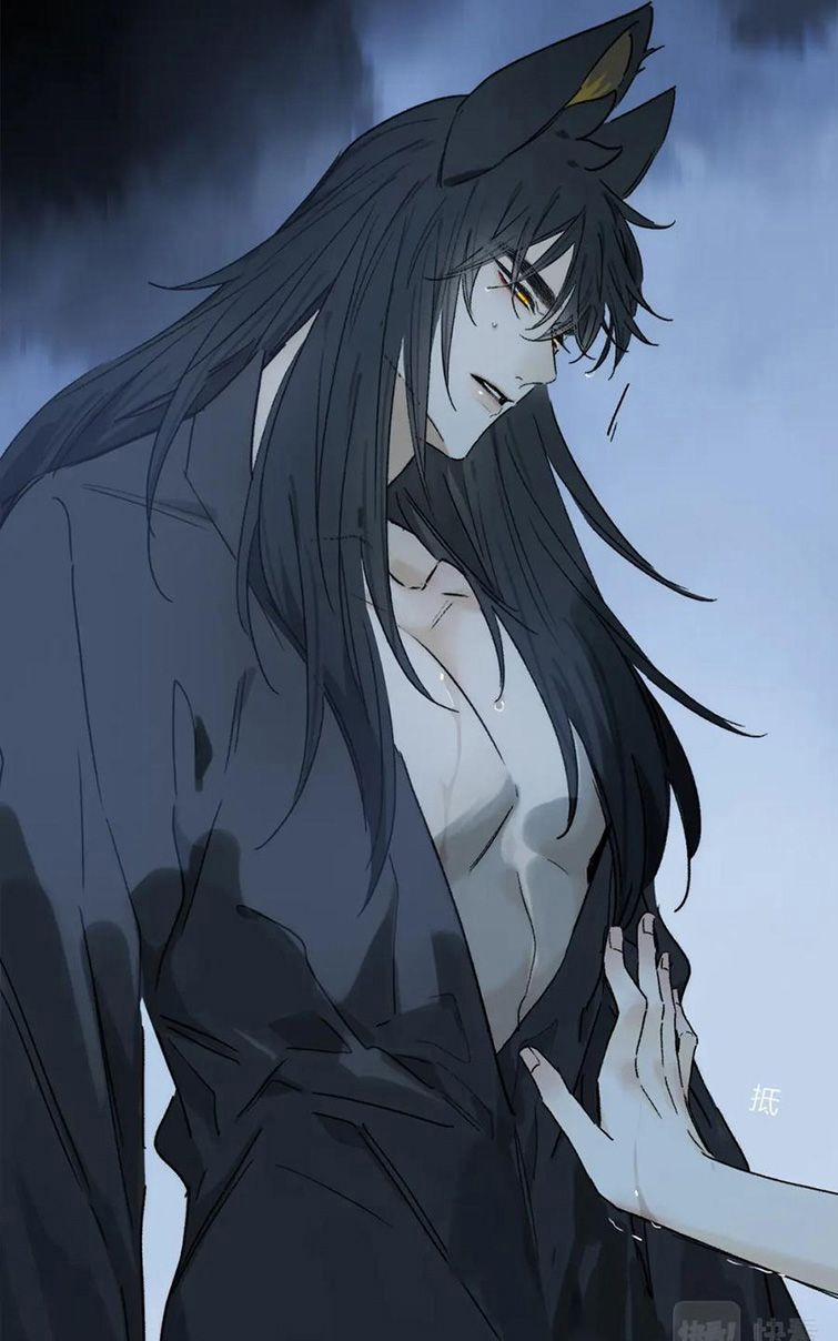 Phép Tắc Trường Ogus (Phần 2) 76 trang 27