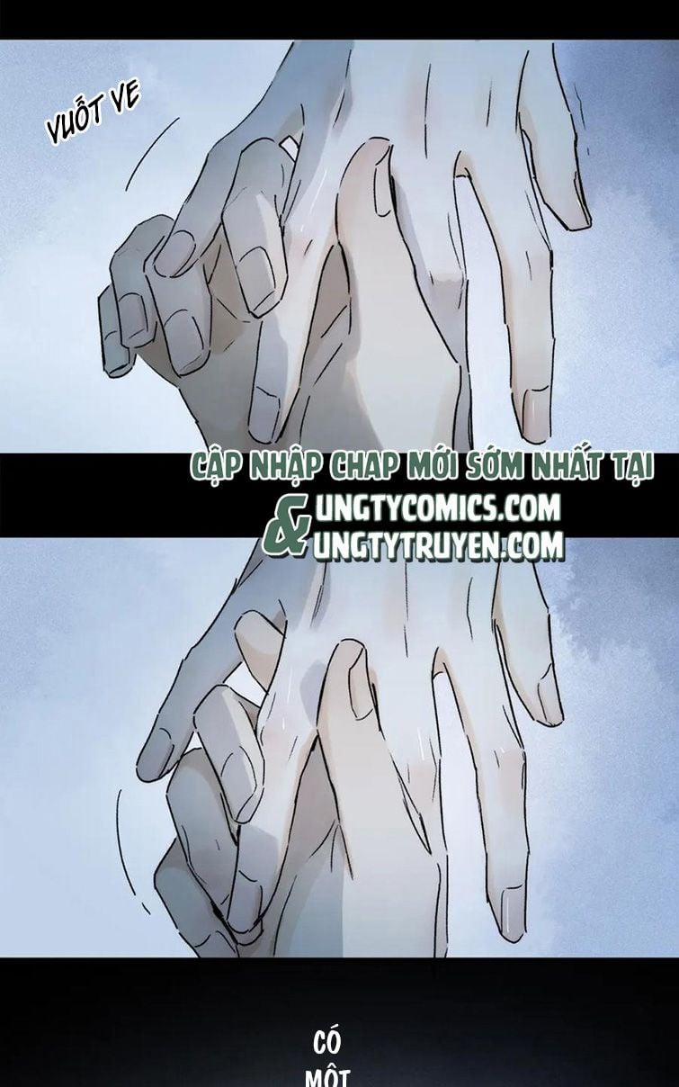 Phép Tắc Trường Ogus (Phần 2) 76 trang 31