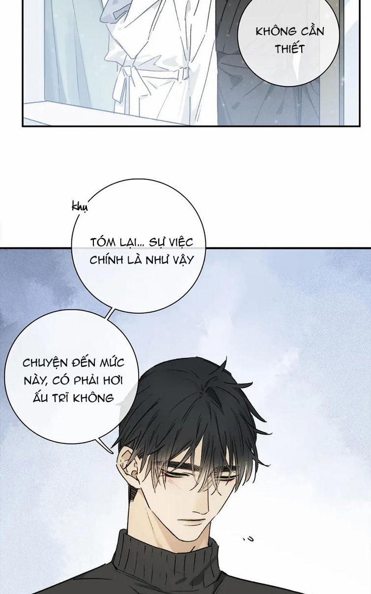 Phép Tắc Trường Ogus (Phần 2) 76 trang 37
