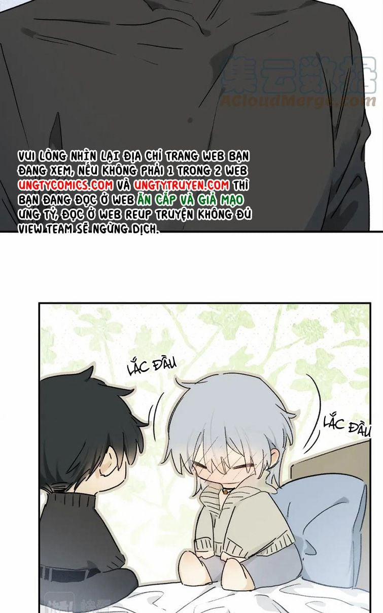 Phép Tắc Trường Ogus (Phần 2) 76 trang 38