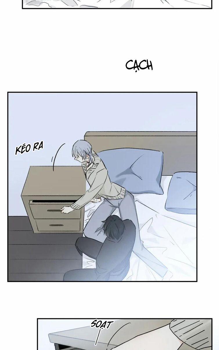Phép Tắc Trường Ogus (Phần 2) 76 trang 39