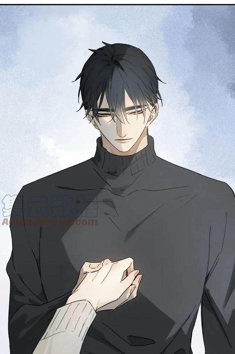 Phép Tắc Trường Ogus (Phần 2) 76 trang 4