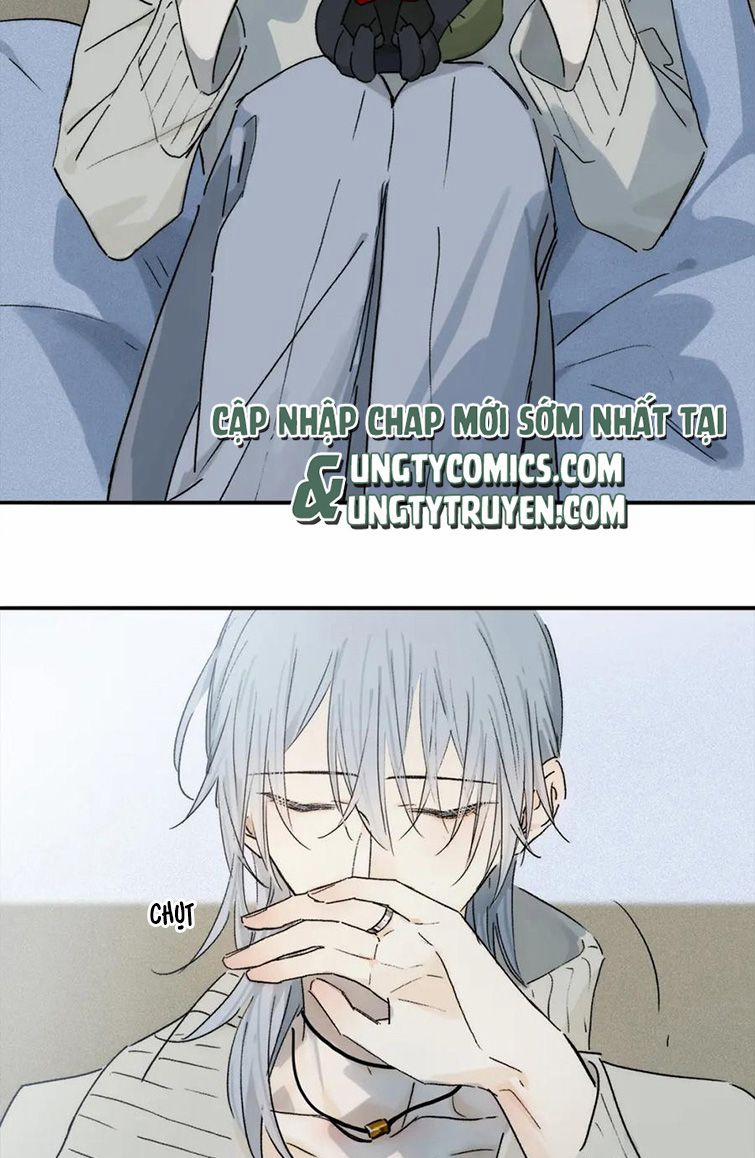 Phép Tắc Trường Ogus (Phần 2) 76 trang 41