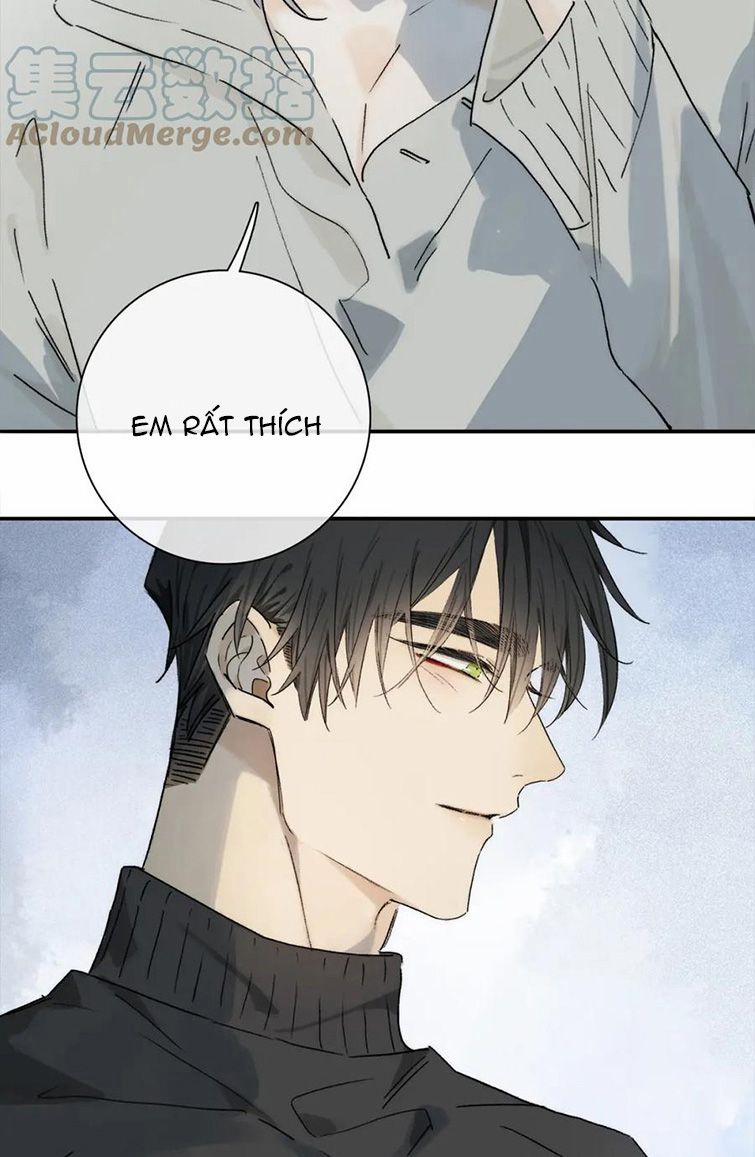 Phép Tắc Trường Ogus (Phần 2) 76 trang 42